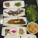 천지우식당 이미지