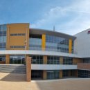 동해시청소년센터 이미지