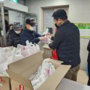 군위푸드