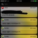 포인핸드 이미지