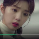 베리굿PC 이미지