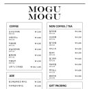 모구모구베이커리천안