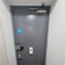 주공9단지비디오 | 노원구 주공9단지 현관 방범방충망 설치 후기