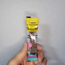 프러스덴탈 이미지