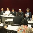 빛고을PC 이미지