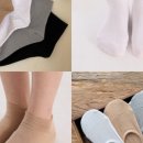 케어프러스 이미지