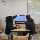 부동산친구공인중개사사무소 네이버블로그