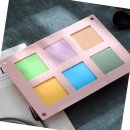 모스큐브 방향제 만들기 이미지