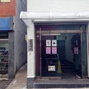 카페돈