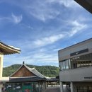 설빙 충남부여점