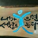 서수원주민편익시설 이미지