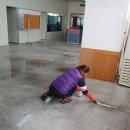 청소박사협동조합 이미지
