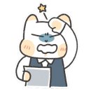 통영육아원 이미지