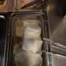 권곡초등학교 | 고깃값 너무 싼 아산 권곡동맛집&#34;등불회관&#34;방문후기