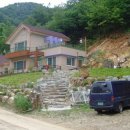 해피하우스(HAPPY HOUSE) 이미지