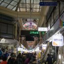 문화관광형시장종합센터 이미지