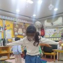 세모네모재능어린이집 이미지