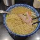 라스토랑
