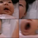 두나한의원 이미지