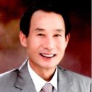 법률사무소다율