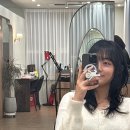 노원미용실 리즈디자이너 클리닉 커트 후기_헤어샵 유목민들 주목 👀 [포이에마부띠끄]