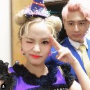 헤이듀드 이미지