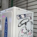 20260622-0628 kyoto / 오사카 응급실 후기