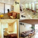 김은경미용실 이미지