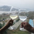 수궁동주민센터 지하강의실 | 양평에서 봄을 만나다(1편) ㅣ 양평 블룸 비스타