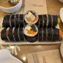 고봉민김밥인구리갈매