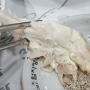 장수촌 이미지