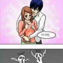 아오 이미지
