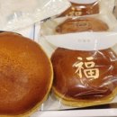 파리바게뜨 울산매곡점 이미지