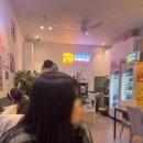 오천1 | 포항 오천치킨 오늘통닭 오천점 치킨 후기