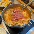 라라샵 목동점 이미지