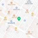 대원종합카센타 이미지