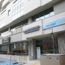 숭의2동 이미지
