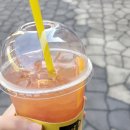 봄봄두류