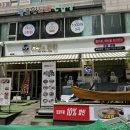비젼광고기획 이미지