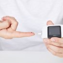 성진 의료기 이미지