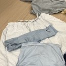 동현세탁 이미지