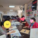 난곡경로당 이미지