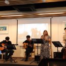 소공연장 이미지