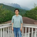 커피향기공인중개사사무소 | 기부 영랑호 걷기 아카시아 향기 임장 노학동 빗방울 논두렁 여행 부동산 공인중개사 측백 나무...