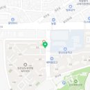 임은하나약국 네이버블로그