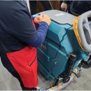 서울(만남)휴게소 이미지