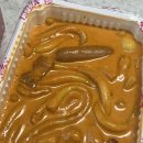 오남떡볶이 이미지
