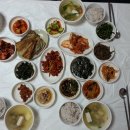 삼길포 연달아식당 이미지