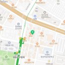 도봉-도봉-2068 이미지