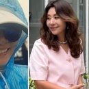 "이 사람이 배우 최명길?" 64세 여배우, 싸이 흠뻑쇼서 포착…20대 뺨치는 열정 이미지